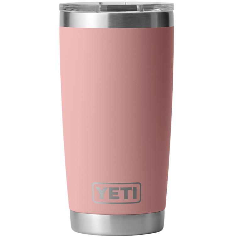 20 oz Tumbler SP 760