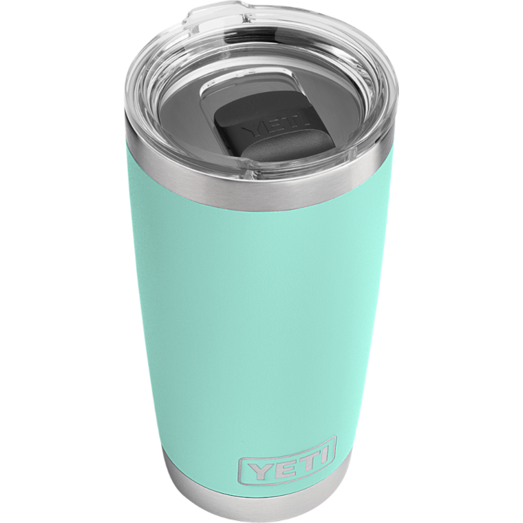 20 oz tumbler SF 760