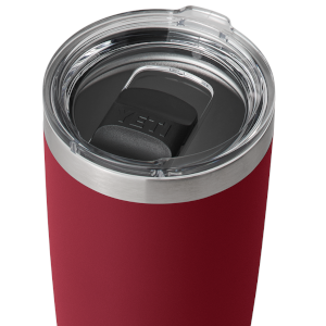 Yeti 20oz Tumbler HR 300