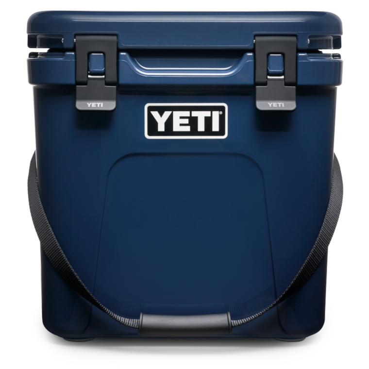 Yeti Navy Roadie 760