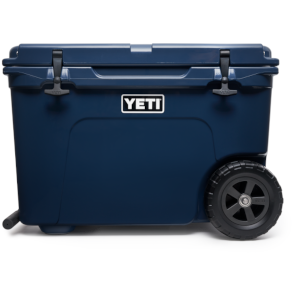 Yeti Tundra Haul 300