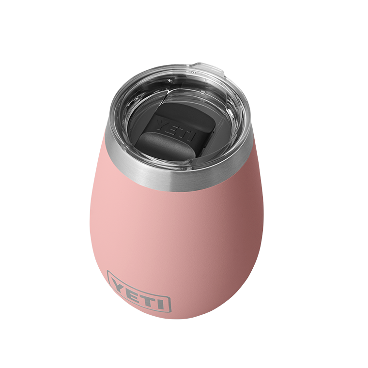 Yeti Wine 10oz SP760