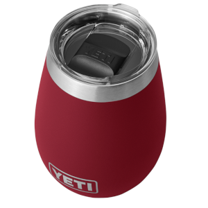 Yeti Wine Tumbler 10oz 300