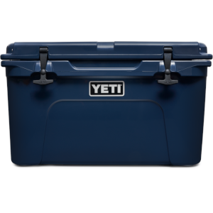 Yeti tundra 45 navy 300