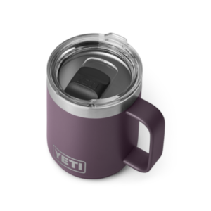 Yeti 10oz Mug NP 300