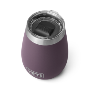 Yeti wine tumbler NP300