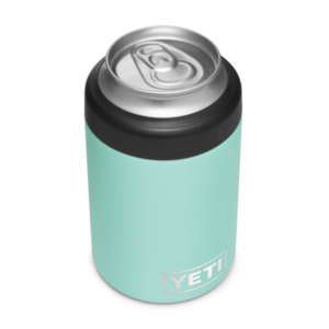 Yeti Colster Seafoam 300