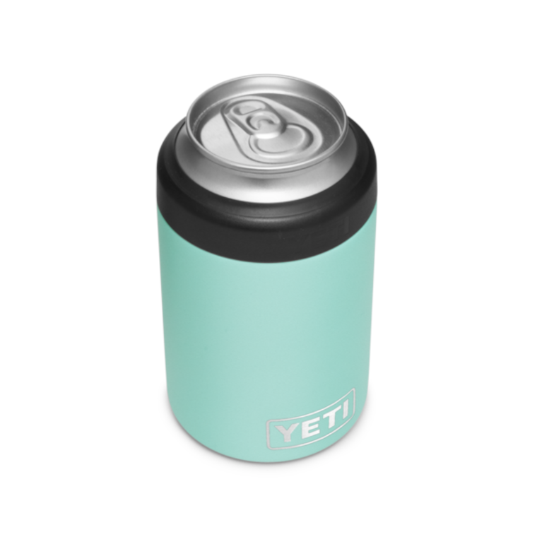 Yeti Colster Seafoam 760