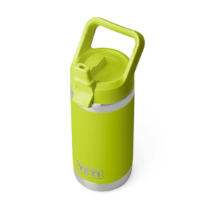 Yeti Junior Lime 300